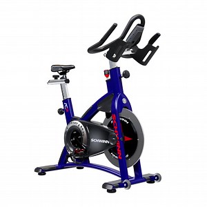 13 reactions | Schwinn is committed to giving you the most customizable and authentic ride possible. Ask us about how you can get your bikes with custom paint and decals to fit your style to your company image. #Schwinn #Custom info.corehandf.com/schwinn-customization | Schwinn Indoor Cycling Official Site | Facebook