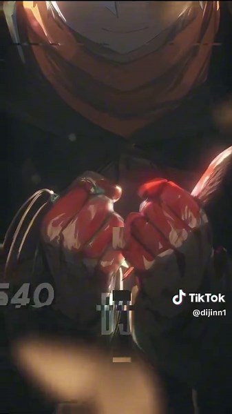 DIJINN na TikTok