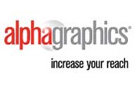 Alphagraphics Brasil será 100% nacional
