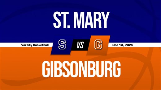 Basketball Game Preview: St. Mary Central Catholic Panthers vs. Cardinal Stritch Cardinals