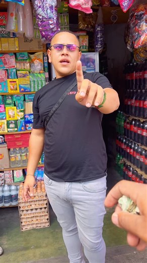 Cómo es que lo haces #venezuela | Inv Guerrero