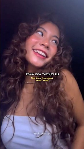 Tyler, The Creator Sugar On My Tongue best videos lyrics