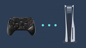 Will Astro Controller Work on PS5? (Answered!) | Decortweaks