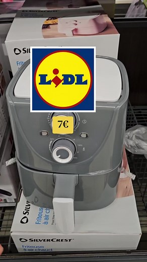 Nouvelle Arrivage Lidl : Outils Parkside à Petit Prix