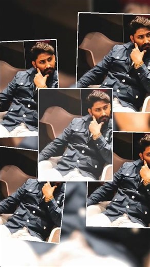 Mr Bikash Ghosh 😲 ! #tweening