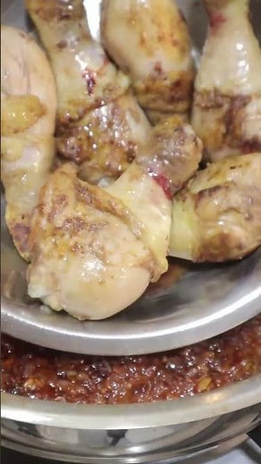 Easy Orange Chicken Recipe | Juicy & Flavorful Pollo a la Naranja 🍗 #PolloALaNaranja #OrangeChicken