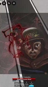 COMO FAZER BACKDASH!?? #jujutsushenanigans #combos #shorts #tutorial