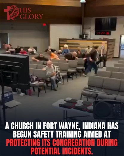 Join the His Glory community! Subscribe to our account 👉 https://www.facebook.com/hisgloryme/subscribe/ | His Glory