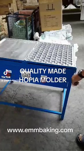 ‼ BAKERY EQUIPMENTS FOR NATIONWIDE DELIVERY 李❤ EM李M 2024 www.emmbaking.com #emmbaking101 #EMM2024 #ClassicBreads #Legit #BreadMaking #Bakery #Philippines #TeamEMM #AuthenticRecipe #HandsOn #FaceToFace #OnlineWebinar #Foodpanda #Grabfood #BakeryEquipments #fbreel #fbreels #ovenbaking #f2f #facetoface #bakingsession #EMM2024 #Cakes #Breads #MasterClass | EM&M Classic Breads and Baking Tutorial | Facebook