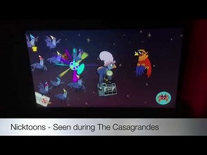 All 5 April Fools Day Screen Bugs (2022)