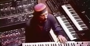 Weather Report – Birdland