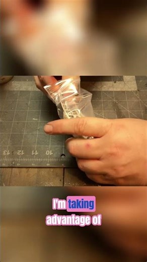 Props For Set Decoration #DIYFilmmaking #PropBuilding #scifi #scifidiy #makersgonnamake