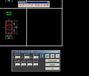 Autolisp Civil Engineering