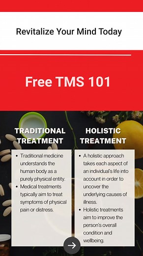 🌈 Start your journey towards mental wellness today! Wave farewell to the stress and anxiety that have constrained you for too long! At Albatross TMS & Pain Management, our insights are unparalleled. Download our FREE TMS 101 Guide and learn how TMS Treatment can empower you to reclaim your life in Wheaton, IL! You have the right to flourish, not simply exist! Click now to obtain your guide and begin a transformative journey towards mental clarity. 💪📖 | Albatross TMS