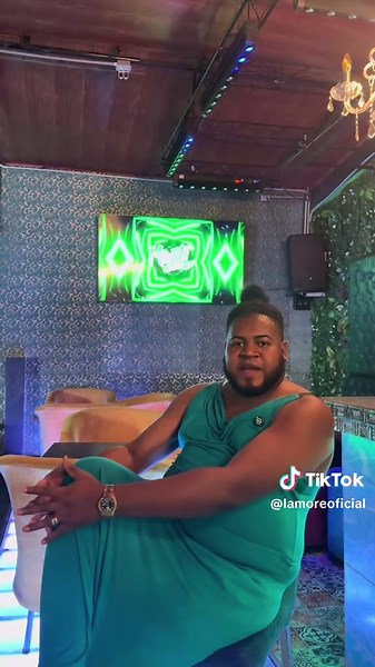 Semáforo party 🚦 segunda edición en @Mojito Bistro | party