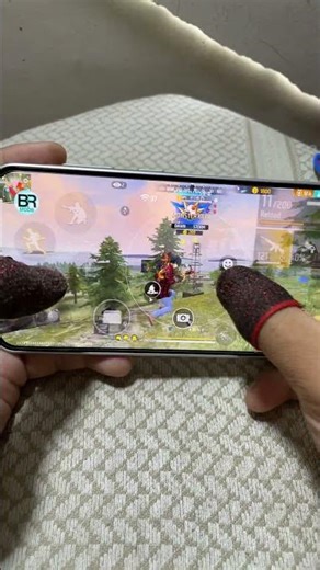 Cheat VIP ff android non root!! Aman anti banned