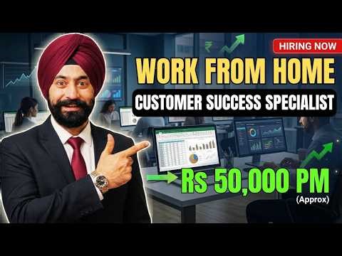 Work From Home Jobs | Couchbase Remote Job