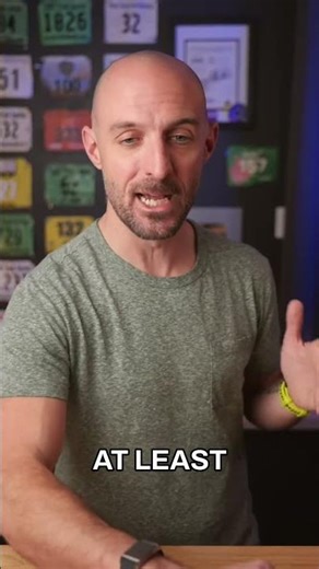 Screenless Devices: CES 2024's New Tech Trend #shorts