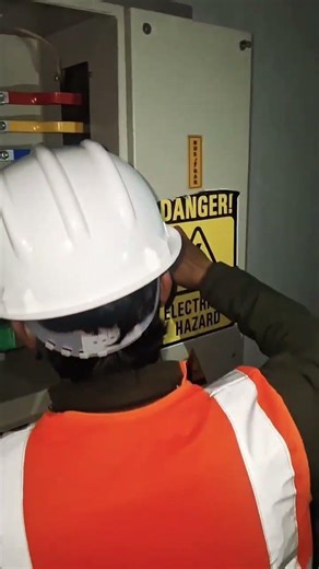 #electrical # Panel ppm( Mccb) all electric parte cheking #likeandsubscribe 💡💡💡