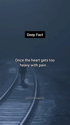 Psychology facts | psychology fact #psychologyfact #psychology #psychologyfacts #reelsviralvideo #reelsfbviral #reelsvideo #reeloftheday #reelsfbpage #psychologytricks #psychologytips #motivationquotes #motivational #psychologyorg #psychologicalfacts | Psychologyorg