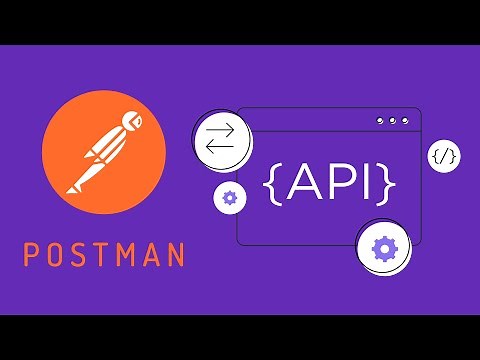 Automatización de pruebas de APIs con Postman