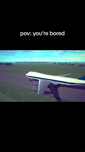 Besiege Plane Crash Simulator Experience