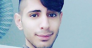 Lorraine Cox murder trial in Exeter day 20 - live updates