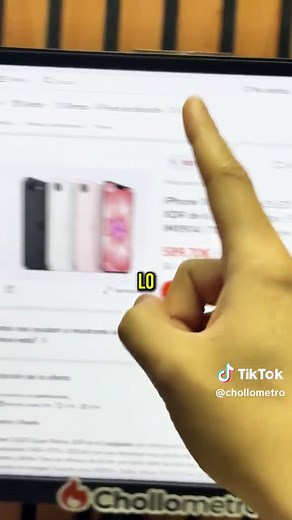Nuevo iPhone 17 en Oferta Especial en España