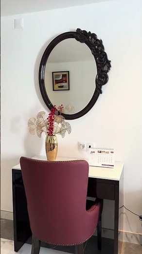 Enjoy our Renovated Room at Muthu Clube Praia da Oura #algarve #albufeira