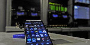 Debate mostra que Brasil deve estar pronto para novas tecnologias