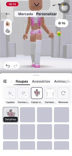 #model #vaiprafyinferno👺🔪 #fyppppppppppppppppppppppp #fypシ #roblox