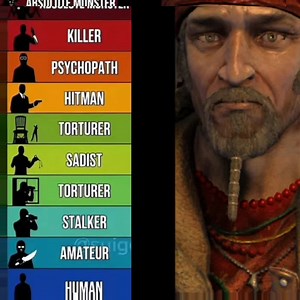 #viral #fyp #metro2033redux #metroexodusedit #metrolastlightredux | metro 2033 redux