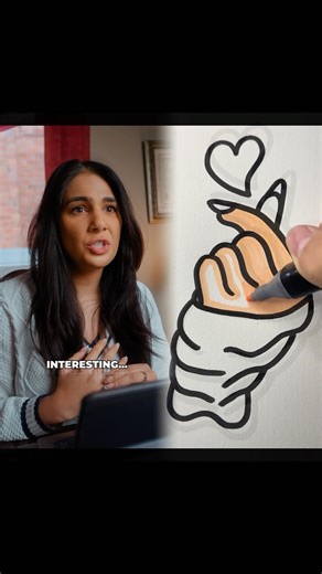 Rich Friends VS. Broke Friends 😳 #broke #comedy #dating #minecraft