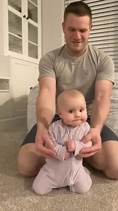 32K views · 300 reactions | A Story of Secrets, Suspicion, and Toxic Love | Stephanie Harlowe | Facebook