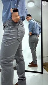 🎅 Este fin de año, viste con clase y estilo.🎄 El modelo Franzlee de Brooklyn Jeans es el pantalón perfecto para tus eventos y celebraciones 🎉 👖 Corte slim en drill premium, cómodo y con un acabado impecable. 📏 Tallas del 28 al 34 🚚 Envíos a todo el Perú 💼 También somos mayoristas 🔥 Brooklyn Jeans – elegancia que se nota.🎅🎄 📲 Pedidos y Consultas WhatsApp: https://wa.me/51936268104 | Brooklyn Jeans