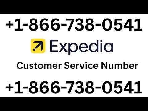 9 Ways To Access Expedia customer service By Phone, Chat, And Email: A Step-by-step Guide