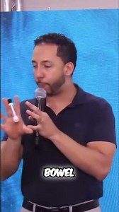 Gut Health & Your Brain: The IBS Anxiety Connection Explained