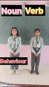 ❣️Learning noun and verb activity 👉credit goes to Lichho Rani #KidsLearning#EnglishForKids#LearnWithFun#EarlyLearning#KidsEducation#PhonicsForKids#VocabularyBuilding#LanguageDevelopment#EnglishActivities#ReadingSkills#FunLearning#PreschoolLearning#HomeschoolingKids#InteractiveLearning#KidsStudyTime#CreativeLearning#LearningThroughPlay#EnglishPractice#LittleLearners#EduKids | Renu Bala