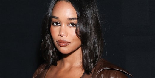 10 Fall Haircut Trends to Jump on Right Now