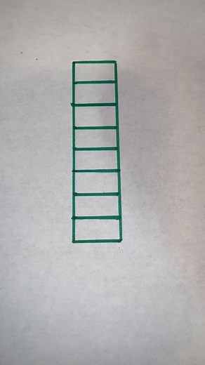 Math puzzle | Brain test | math riddles #math #puzzle #braintest #mathriddles #reels | Math Puzzle