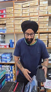 20K views · 219 reactions | SALE CORNER Store address B-4/244 sector 7 rohini delhi 110085 Intagram link https://www.instagram.com/salecorner1.0?igsh=bXBya3d6c2g2a3Jz Whatapp channel https://whatsapp.com/channel/0029Va4D97535fLru9wRcB33 store location 8076085994 | thesalecorner | Facebook