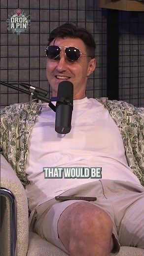 Teddy Roosevelt had a BOXING RING in the WHITE HOUSE?!