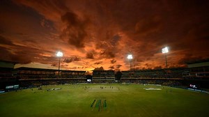 LPL 2021: 2nd edition of Lanka Premier League to be played from July 30 to August 22