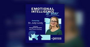 The DEI divide - EI at Work