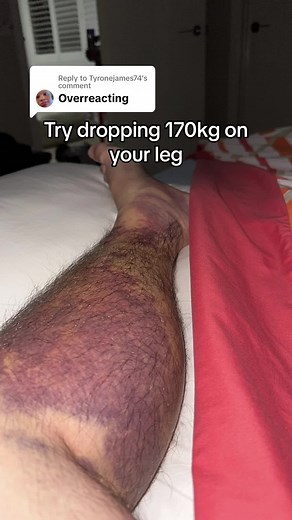 Gym Fail Compilation: Deadlift Gone Wrong