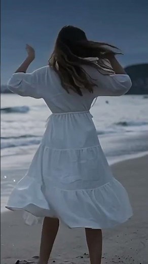Aliki Westwood - Dancing in the Moonlight (Highpass Remix)