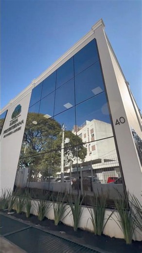 Registro de 1 ano atrás (7 de Julho de 2025)