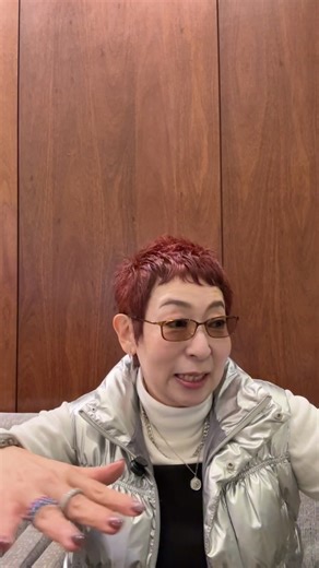 BTSについて語る on Instagram: "ソウルからライブ配信！"