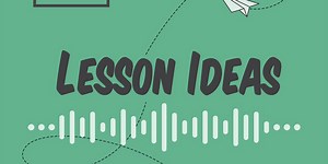 E9: Lesson Ideas for Middle School Teachers: Combing the Caribbean!