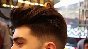 581K views · 2.6K shares | ĐI CẮT TÓC - KUTE QUÁ ..朗朗...